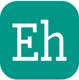 ehviewer绿色版本