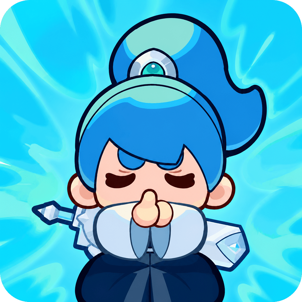 造化仙府0.1折版