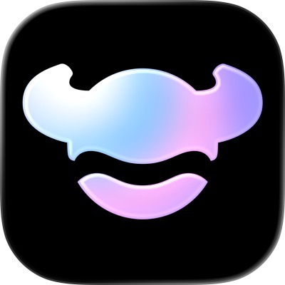 roboneo免费版