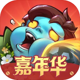 向僵尸开炮官服mod
