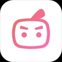 彩云小梦旧版本