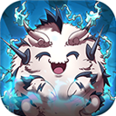 梦幻怪兽3.01版本