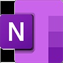 OneNote手机端