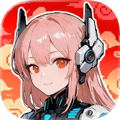 超时空星舰国际服