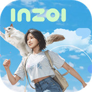 inzoi模拟人生