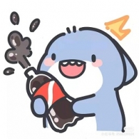 小蓝鲨辅助器3.0