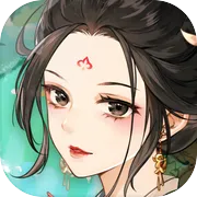 梦幻消除战mod