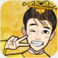 帝王修炼之路伯爵mod