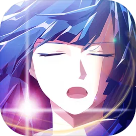 龙脉常歌手机版