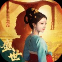 盛世天下免费版