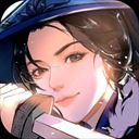 汉家江湖mod