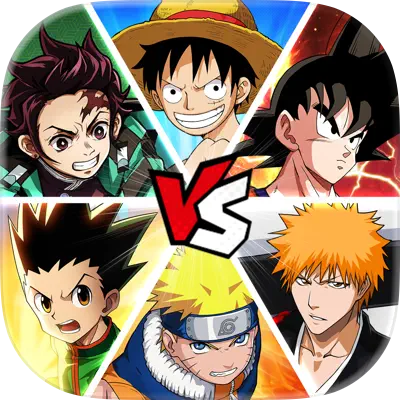 jump全明星乱斗手机版