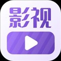 农民影视手机版