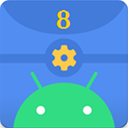 scene工具箱免root版