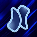 niagara桌面启动器汉化版
