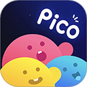 picopico免费版