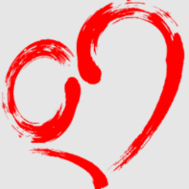 杨德雷模拟器汉化版