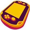 vita3k模拟器中文版