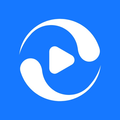 水球影视tv版