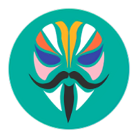 Magisk30.1安装包