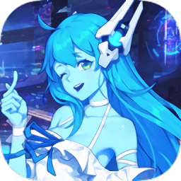 养成制服女友汉化手机版