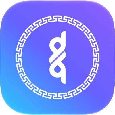 奥云输入法蒙古语版