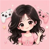 小暖ai聊天免费版