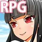 大小姐琉璃子的暑假狂直装版