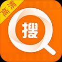 宜搜宝旧版