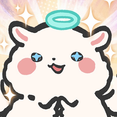 魔王们的喵言喵语手机版