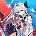 ginka银花汉化版