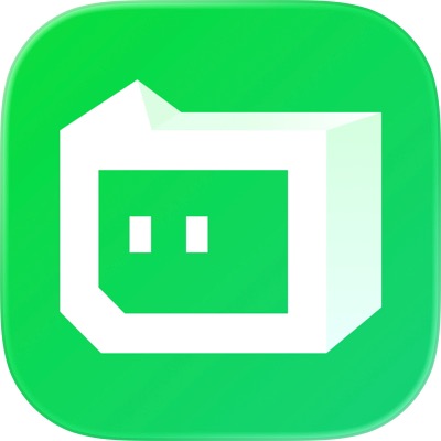 口信聊天免费版