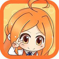 香苞漫画下拉式
