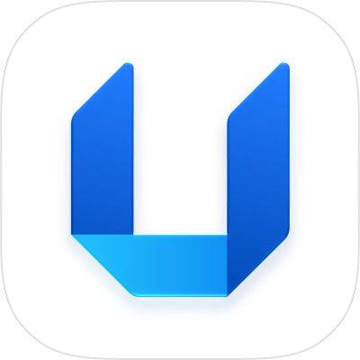upnote