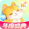 宠宠语音交友