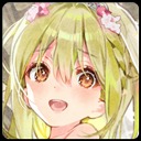 一生推不如一生恋完整版