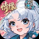 妖错图测试版