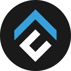 cfx币