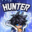 猎人英雄手机版
