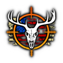 猎鹿人神枪手mod