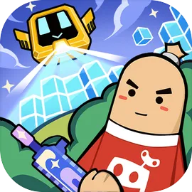 香肠派对手机版