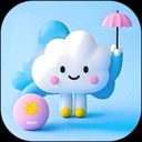 小云天气旧版本
