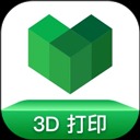 创想云旧版本