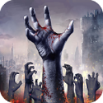 末日围城单机版