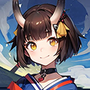 椿之歌官服