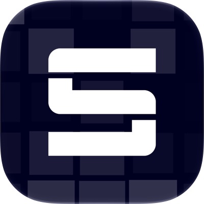 sonolus1.1.4版本