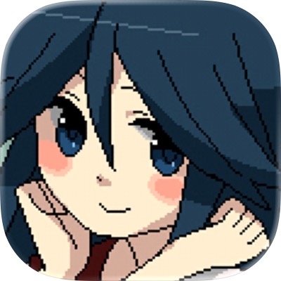 铭日记手机版