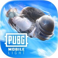 pubg mobile light国际版
