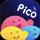 picopico颜色版