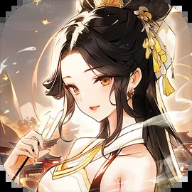仙武三国游戏